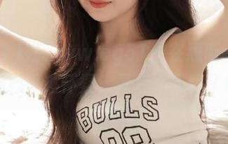 在www.cg51上在线听八卦，越听心里越怀疑，是我太天真了吗？