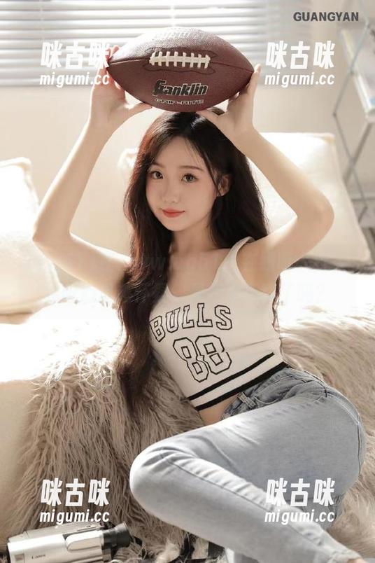 在www.cg51上在线听八卦，越听心里越怀疑，是我太天真了吗？