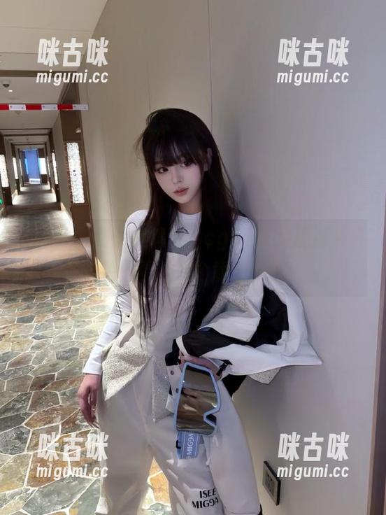 别说我瞎说，cg51视频里那个“角色”真的是个意外惊喜。