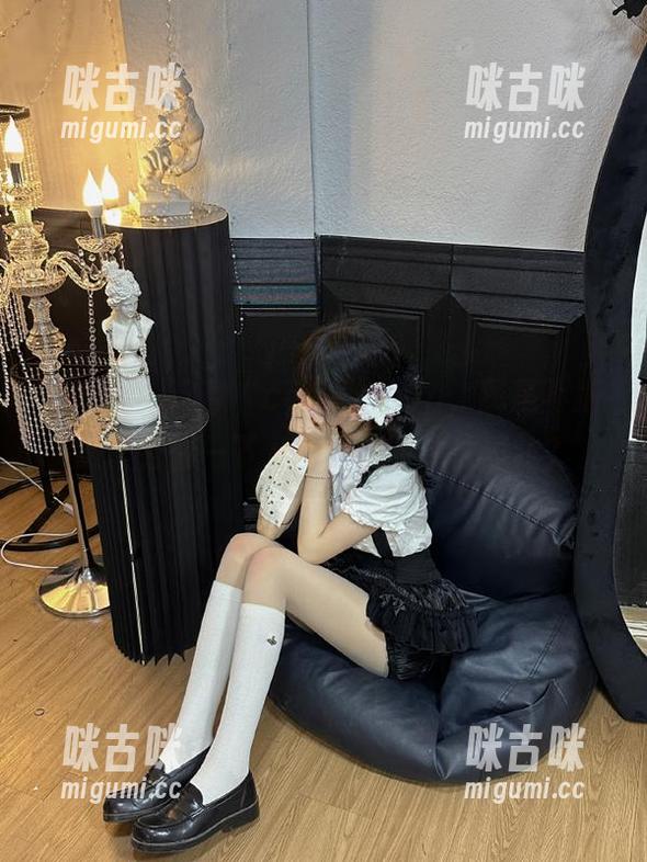 这款“cg51”app，我是不是应该警惕一下，但又忍不住往里钻？