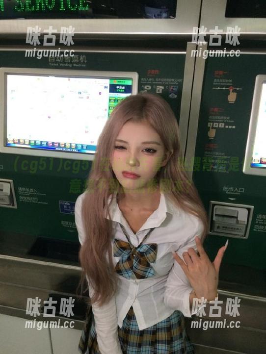 cg51在线抢先看，热搜背后是你意想不到的悲惨剧本？