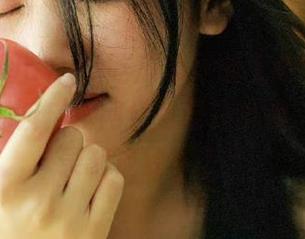 awcg吃瓜苹果版上有个爆料,观众们的反应比网红直播还热闹,太值得录制成综艺了!