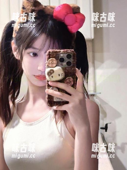 或许awcg吃瓜的最新爆料能拯救我枯燥的周末，快来看看吧！