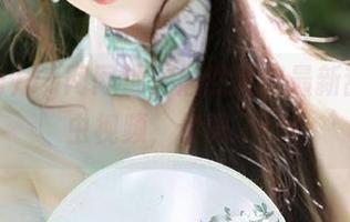 cg网网址,居然又出最新舔屏昆虫视频,傻眼了!