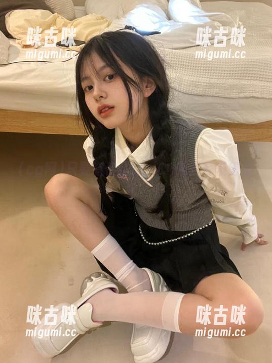 只要有传送门，CG网八卦没得说！