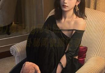 观看cg网小热点，感觉就像是八卦秘闻快报记者