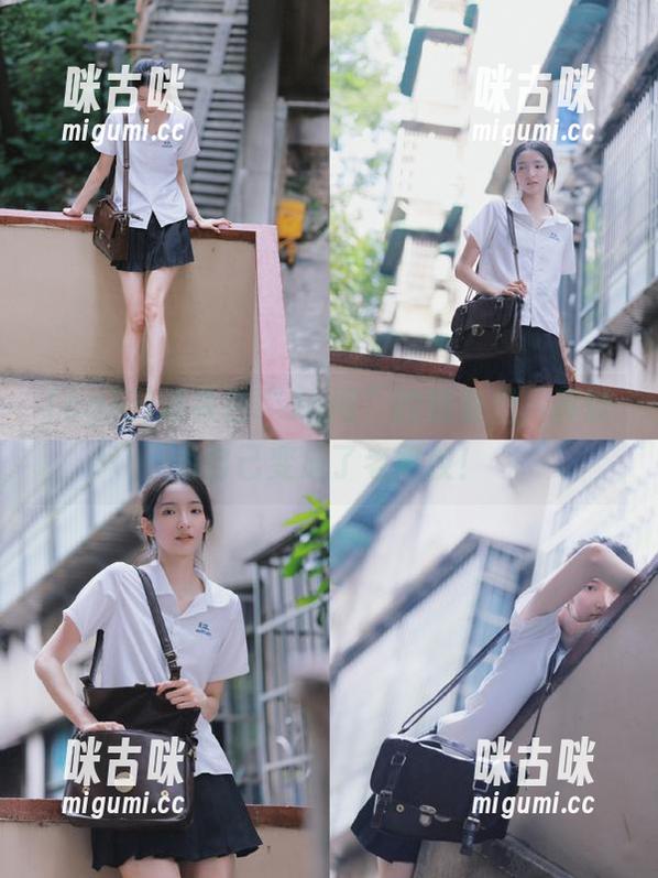 迷失在“cg网”的观看里，真以为自己变成了老司仪！