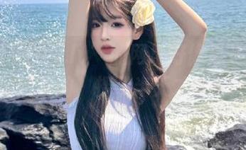 ‘fuli.lv’的网址好像是从外星发射出来的，搜了半天才找到！
