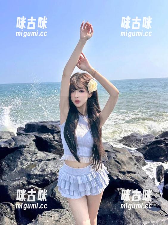‘fuli.lv’的网址好像是从外星发射出来的，搜了半天才找到！