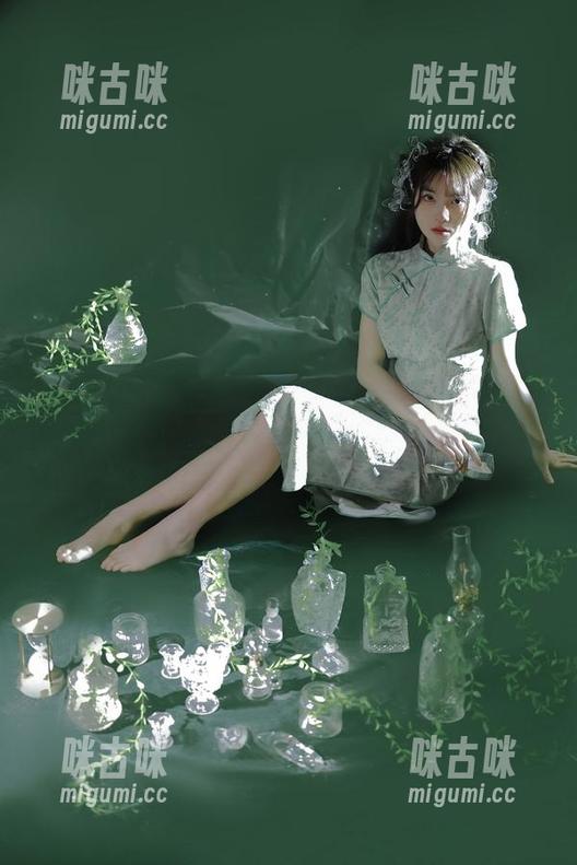 有事说事，传送门里的fuli.lv到底在干嘛，大家快来看热闹！