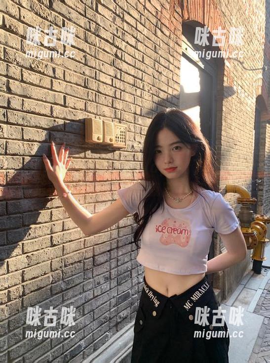 我用“fuli.lv”app看了八个小时，结果假期缩短成了“我日常没事干”！