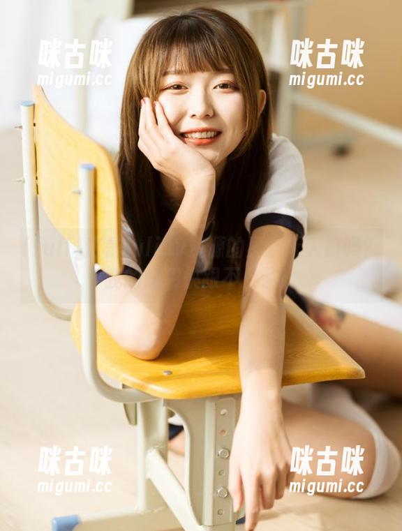 fuli 这是fuli.lv资源的异次元入口吗?我的脑袋快跟不上了!