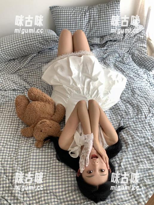 fuli.lv的视频让我更相信，平凡的一天也可以很疯狂！