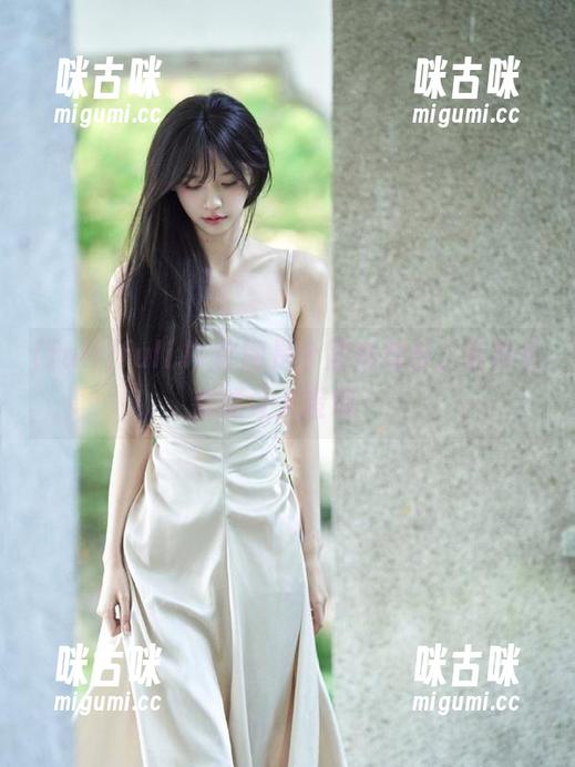fuli.lv官网是个震撼舞台，各种瓜都能让人瞪眼…