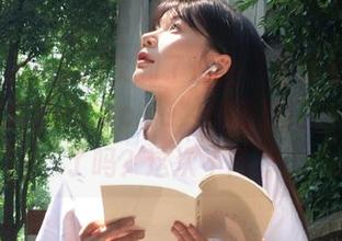 又到了通往“万篇长征-黑料不打烊heiliao.su”的传送门，准备好了吗？这次不简单