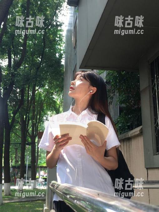 又到了通往“万篇长征-黑料不打烊heiliao.su”的传送门，准备好了吗？这次不简单