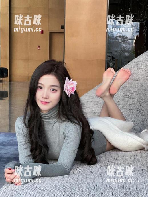 不进“万篇长征-黑料不打烊heiliao.su”官网，你还敢自称吃瓜高手？这样的社交死法也太伤自尊了吧。