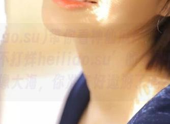 带你看神仙瓜！‘万篇长征-黑料不打烊heiliao.su’的免费内容就像大海，你准备好遨游了吗？