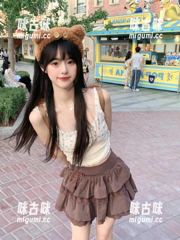heiliao 神奇的heiliao.su,带你走向‘永不迷路’的瓜田!你信不信?