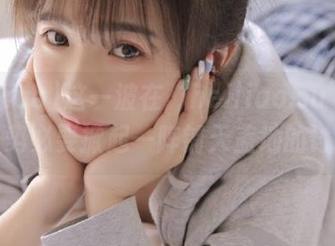 这一波在“heiliao.su”的发布，势必要掀起一阵铺天盖地的讨论。