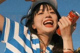 首页一些不让人轻松的“heiliao.su”八卦，一言难尽的玄机！