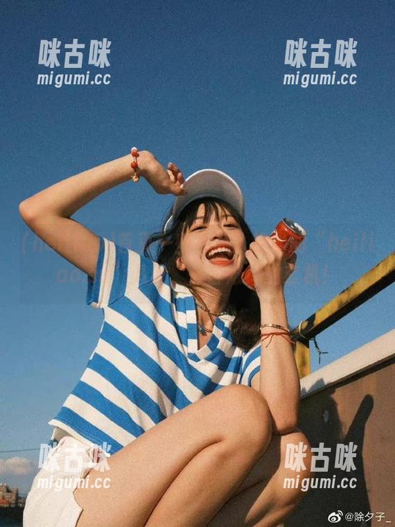 heiliao 首页一些不让人轻松的“heiliao.su”八卦,一言难尽的玄机!