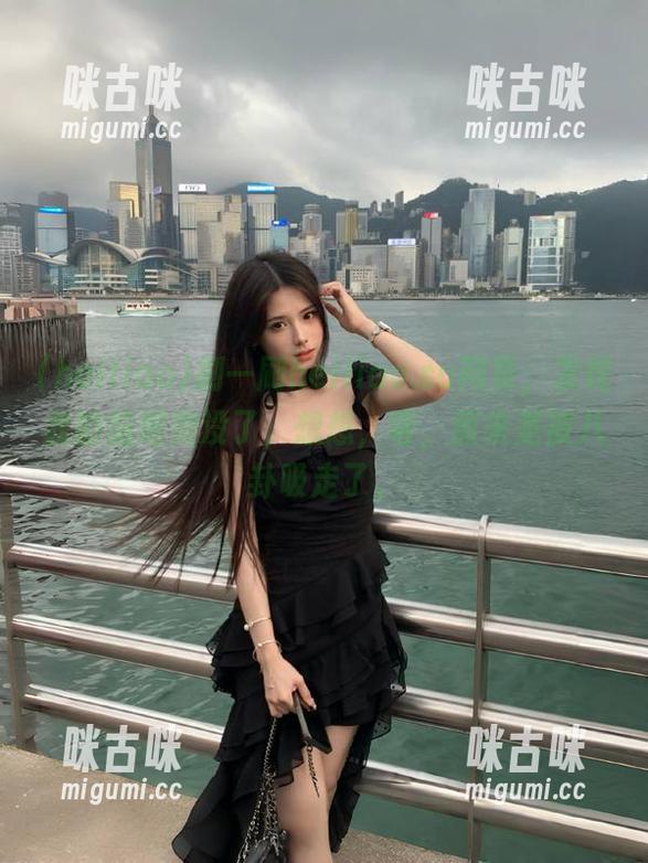 刷一刷heiliao.su网页，发现我的脑细胞没了，想想，喔，原来是被八卦吸走了。