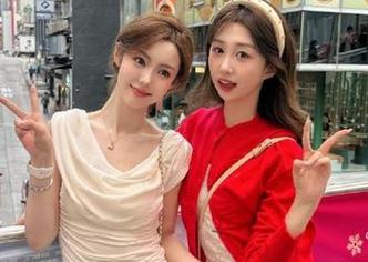 来来来,个人物资储备站,从heiliao51开启我的疯狂收藏之路!
