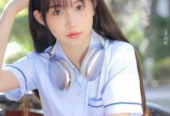 随便一瞥，你也会想说“真香”的heiliao.su网址！
