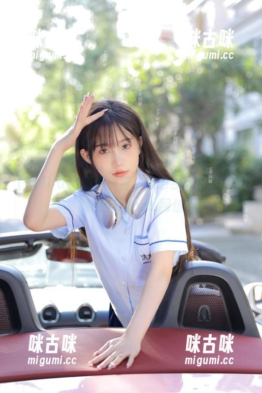 随便一瞥，你也会想说“真香”的heiliao.su网址！
