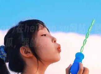 在heiliao.su网站，随便来一口瓜，我的果腹能力再升级！