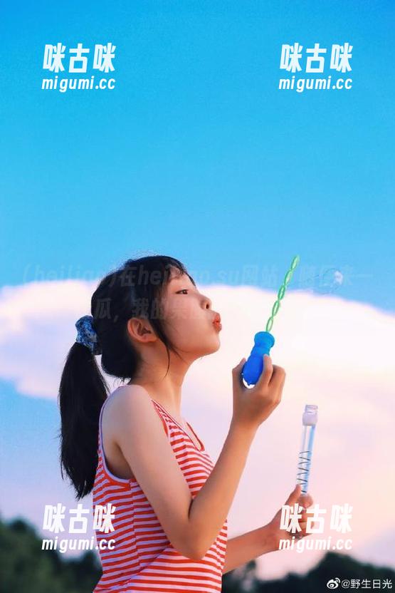 heiliao 在heiliao.su网站,随便来一口瓜,我的果腹能力再升级!