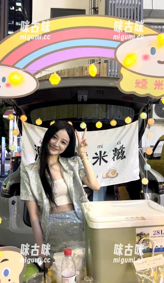 登录了“heiliao.su”，真是艳遇满满的奇妙之旅！
