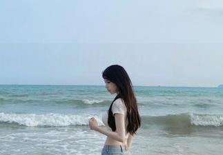 “heiliao.su”里的地址，真让人好奇他们到底是干啥的？