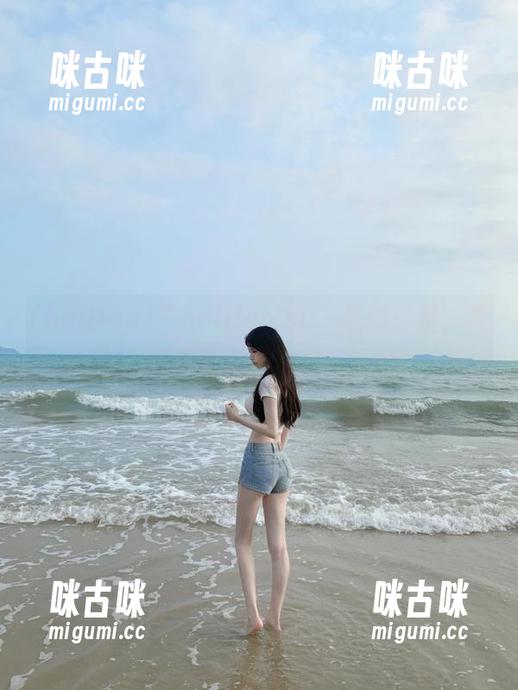 “heiliao.su”里的地址，真让人好奇他们到底是干啥的？