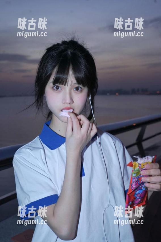把你的大瓜藏好，登录heiliao.su才是明智之举！
