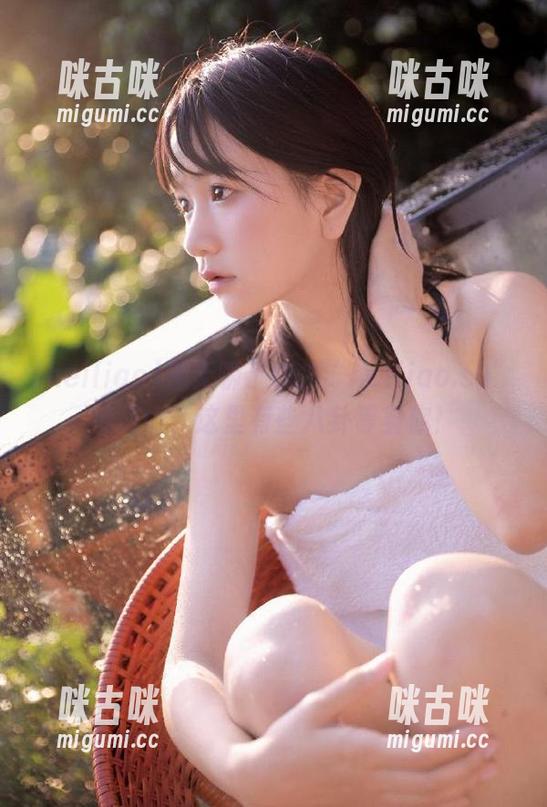 别无聊了快来“heiliao.su”传送门，这里有些八卦等着你！