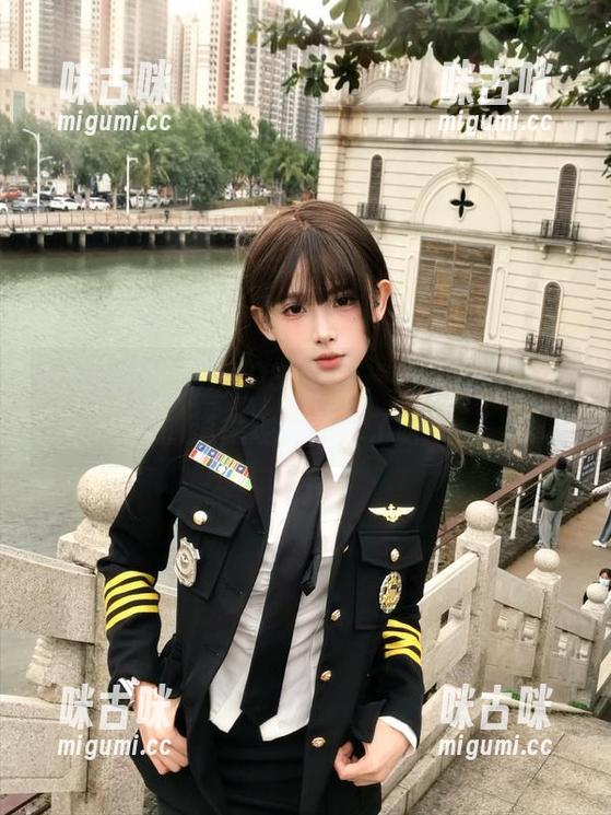 登录“hls09.cc”，是不是得跟我的道德观说拜拜了呀…