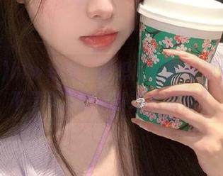 hlw在线，真想问问隔壁那位，是不是次次都看得这么过瘾？