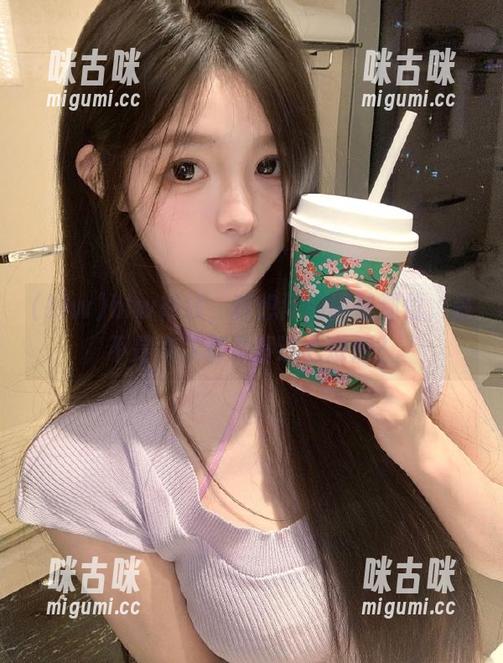 hlw在线，真想问问隔壁那位，是不是次次都看得这么过瘾？