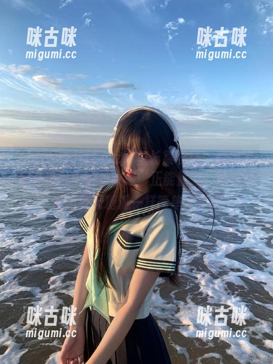 tttzzz tttzzz万里长篇长征:教你如何在低谷中轻松收藏‘正能量’,简直就像是做无糖派一样简单又有趣