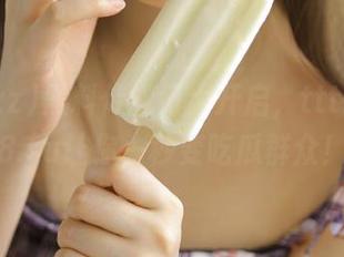 黑料传送门大开启，tttzzz668.su让你一秒变吃瓜群众！