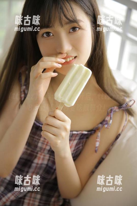 黑料传送门大开启，tttzzz668.su让你一秒变吃瓜群众！