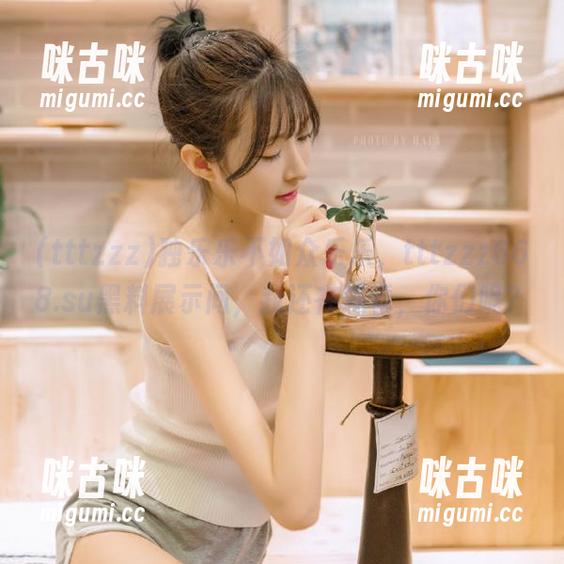 独乐乐不如众乐乐，tttzzz668.su黑料展示间，我还在观看，你们呢？