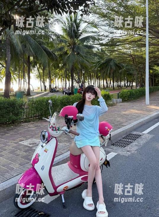 tttzzz万里长篇长征视频：我也能从平凡中感受到一丝闪光！