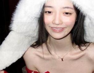 让人忍不住想进的tttzzz668.su苹果版，黑料日日夜夜不打烊！