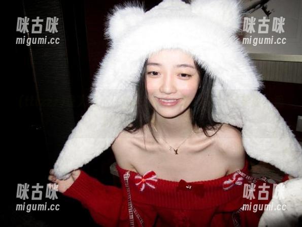tttzzz 让人忍不住想进的tttzzz668.su苹果版,黑料日日夜夜不打烊!
