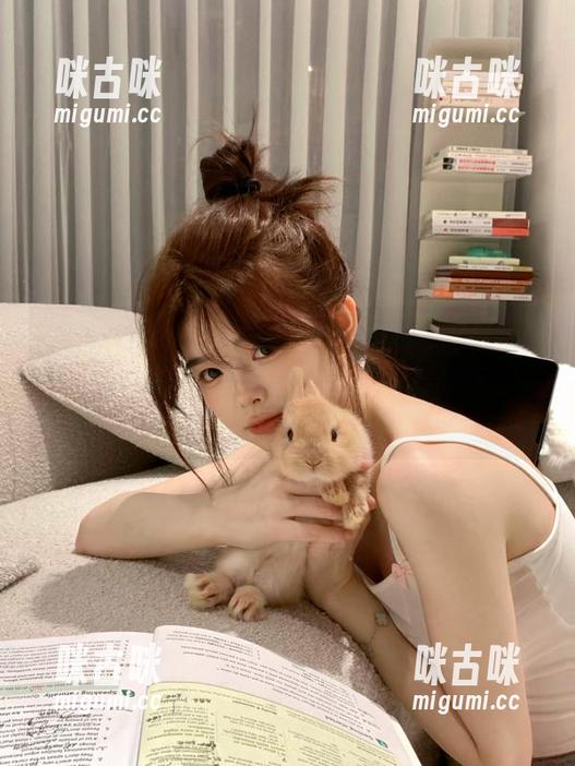 tttzzz tttzzz万里长篇长征在线:正能量送不停,我的心情被强制上涨中...但我真的不想要!
