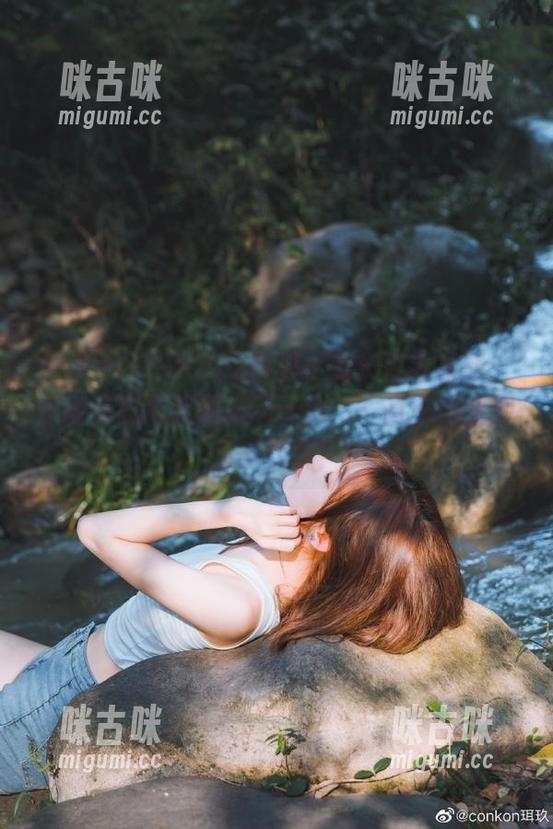 tttzzz万里长篇长征苹果版：正能量就像我的运动计划，一直在路上却从未实现！