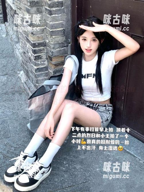 再级别的黑料，tttzzz668.su也能在线给你安排得明明白白！